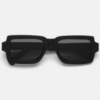 RETROSUPERFUTURE Pilastro BLACK