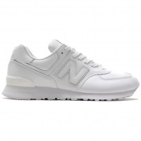 New Balance Ml574 SNA