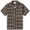 HERESY Human Shirt PRINT