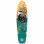 Sector9 Strand Storm Deck ASSORTED