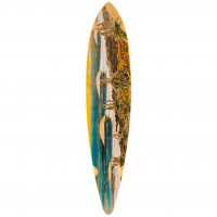 Sector9 J-bay Deck ASSORTED