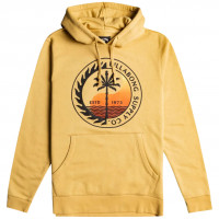 Billabong Transport PO M STRAW