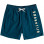 Billabong All Day Heritage B NAVY