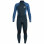 Billabong 3/2 INTRUDER BZ G M NAVY