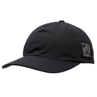 OAMC Ball CAP BLACK