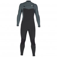 Billabong 3/2 Revolution M ANTIQUE BLACK