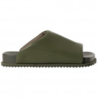 YUME YUME Finn Slider Vanquish Vanquish green