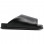 YUME YUME Finn Slider BLACK