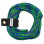 DIVERGE Towrope M2R GREEN/BLUE