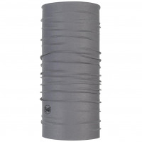 Buff Coolnet UV+ SOLID GREY SEDONA