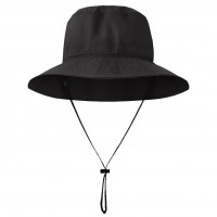 SHU Wbpm-hat23 BLACK