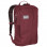 BACH Pack Dice 15 RED