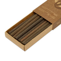 SATTA Tibetan NAG Champa Incense Box of 15 Sticks