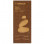 SATTA Palo Santo Incense Box of 3 Sticks