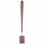 SHU Crdhr23 BROWN