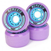 TEMPISH Nemesis PURPLE