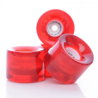 TEMPISH Tempish LB LED RED