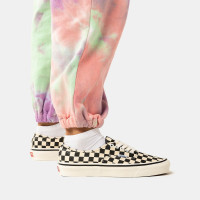 Vans UA Authentic 44 DX Anaheim Factory BLK/CHCK