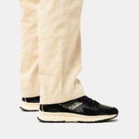 Napapijri Match BLACK