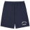 Harmony Prince Tennis Club NAVY