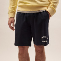 Harmony Prince Tennis Club NAVY