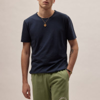 Harmony Tito NAVY