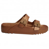 Scholl Bahia F305761109 COPPER