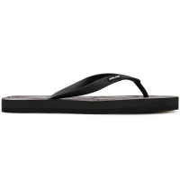 69slam Gaby Sandals WILD PINEAPPLE