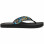69slam Ryan Sandals EXOTIC