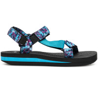 69slam Ventura Sandals REX