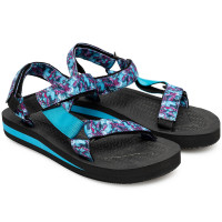 69slam Ventura Sandals REX