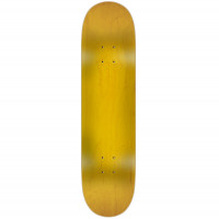 Jart Hand Pocket HC Deck 7,87