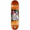 Jart Haters LC Deck 8,375
