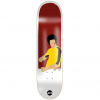 Jart Myths LC Deck 8,5
