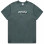 RIPNDIP Desperado TEE Charcoal