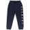 Element Cornell Track Pant ECLIPSE NAVY