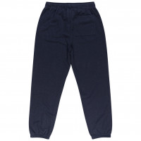 Element Cornell Track Pant ECLIPSE NAVY