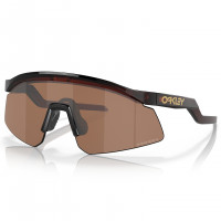 Oakley Hydra Rootbeer/Prizm Tungsten