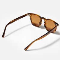 WHITELAB Icon Brown/Brown