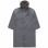 SURF SHELTER Base 2.0 Raincoat GREY