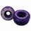 Flip Cutback Purple Haze Wheels ASSORTED