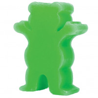 Grizzly Grizzly Grease GREEN