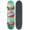 RAD Dude Crew Lucky CAT JADE