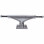 PIVOT RAW Truck SLIVER