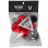 PIVOT Rebuild KIT RED