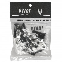 PIVOT Phillips Mounting ASSORTED