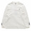 ИНКИ Пагода MILKY WHITE