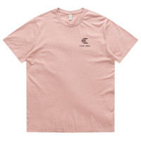 Cariuma Skate With Your Heart ROSE