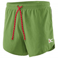 District Vision Spino Training Shorts Cactus