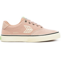 Cariuma Naioca PRO Woman ROSE